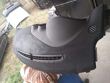 ugg guma: TABLA ZA SEAT CORDOBA, IBIZA | sve vrste delova za seat — 1