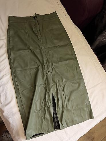 Другая женская одежда: 1.Пиджак Корея 300 2.Юбка 200 сом 3.Жилетка 500 сом 4.Джинсы 500 сом at lalafo.kg — 4 Другая женская одежда: 1.Пиджак Корея 300 2.Юбка 200 сом 3.Жилетка 500 сом 4.Джинсы 500 сом — 4