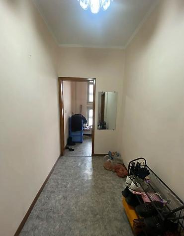 Продажа квартир: 3 комнаты, 80 м², 106 серия, 8 этаж, Евроремонт at lalafo.kg — 6 Продажа квартир: 3 комнаты, 80 м², 106 серия, 8 этаж, Евроремонт — 6