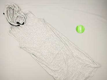 pull and bear bezrekawnik: Reserved, Sukienka damska, rozmiar L — 2