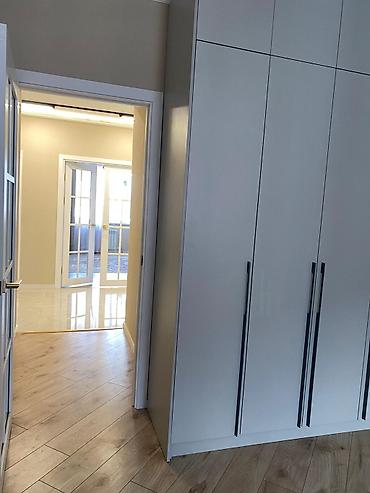 Долгосрочная аренда квартир: 2 комнаты, Собственник, Без подселения — 8