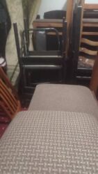 шкаф бу город ош: Другие товары для дома