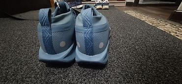 дожд: Кроссовки для бега по пересечённой местности Nike Pegasus Trail с — 6