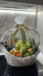 Кондитерские изделия, сладости: Открыт набор на подарки к новому году. Соберем на ваш вкус и желание — 12