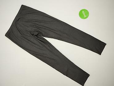 rozmiar: Legginsy Eleganckie damskie, rozmiar S — 3