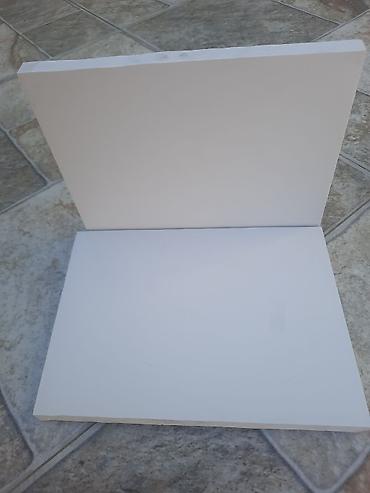 Digər pəncərələr və pəncərə üçün məhsullar: PVC pəncərə altlıqları – geniş çeşid hansl ölçude isdesez zakaz qebul — 9