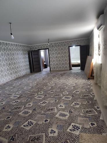 контейнер балыкчы: 4 комнаты, 102 м², 8 соток, Токмак, Собственник — 6