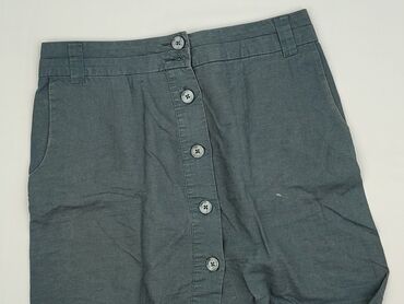 Esmara, Women`s skirt, size S