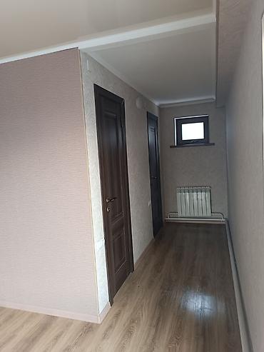 Аренда складов и мастерских: Аренда утеплённого склада 450 м² + офис 200 м² Лебединовка | Первая — 18