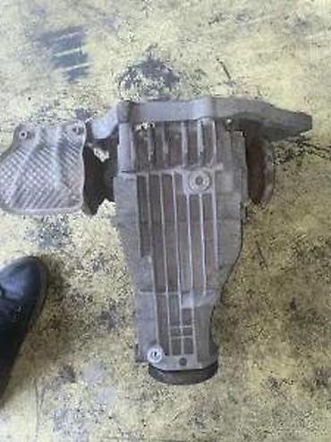 bt holding: AUDI DIFERENCIJAL 0AR525053A | audi vw delovi ALTINA ZEMUN   — 3