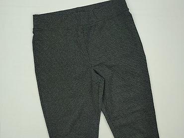 boss athleisure: Beloved, Legginsy rozmiar 2XL — 1