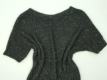 Sweter damski, rozmiar 6XL