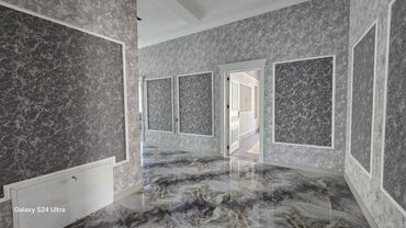 Bağ evlərinin satışı: Mərdəkan qəsəbəsi Bravo market yaxınlığı 500 metr məsafədə 1 -da lalafo.az — 6 Bağ evlərinin satışı: Mərdəkan qəsəbəsi Bravo market yaxınlığı 500 metr məsafədə 1 — 6