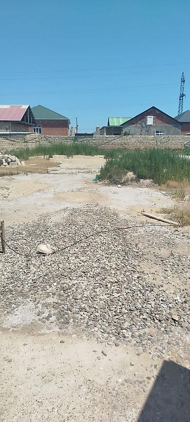 Torpaq sahələrinin satışı: Tikinti -da lalafo.az — 2 Torpaq sahələrinin satışı: Tikinti — 2