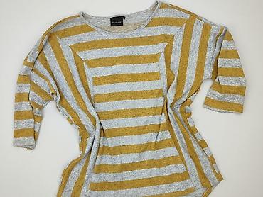 american eagle: BYoung, Bluzka damska, rozmiar L — 1