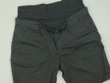 Zalando, Shorts for women, size M (EU 38)