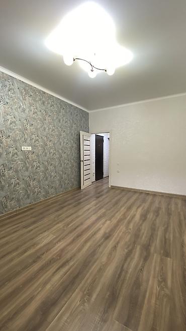 1 комната, 31 м², Сары-Челек ж/м 106 серия улучшенная, Цокольный этаж этаж, Старый ремонт at lalafo.kg 1 комната, 31 м², Сары-Челек ж/м 106 серия улучшенная, Цокольный этаж этаж, Старый ремонт