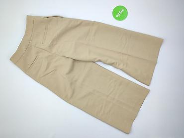 zara basic 77302: Zara, Spodnie 3/4 damskie, rozmiar XS — 5
