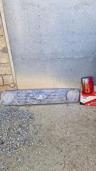 Dest hamsi 40 manat