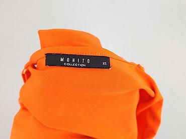 second hand cieszyn: Mohito, Sukienka damska, rozmiar XS — 4