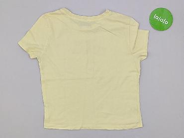 t shirty monty python: Sinsay, T-shirt damski, rozmiar XL — 3
