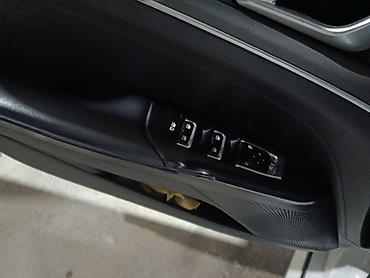 аренда kia optima: Kia K5: 2020 г., 2 л, Автомат, Бензин, Седан — 9