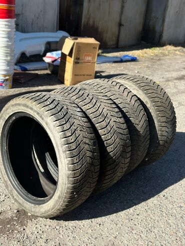 центр шины: 205.60.r16 размер сатылат комплект сатылат 8000сом