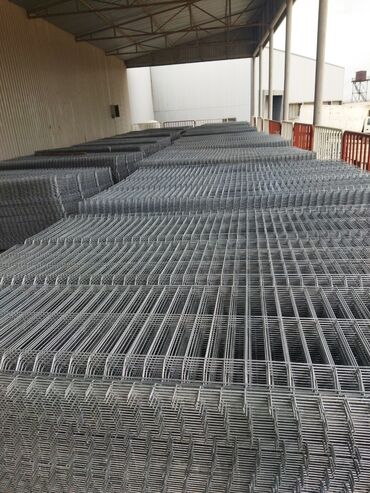 İstilik sistemi: Yaşıl hasar setkaları istənilən olçüdə sifariş verə bilərsiniz — 13