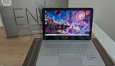 blackview tab 18: Для учебы, Б/у, Intel Core i5 — 1