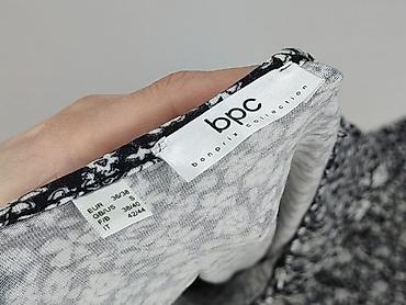 mybasic zwrot: Bpc bonprix collection, Sukienka damska, rozmiar S — 4