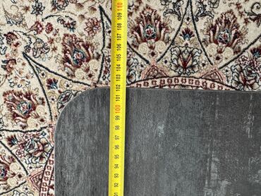 Журнальные столы: Журнальный/кофейный стол в современном стиле - Прямоугольная — 11