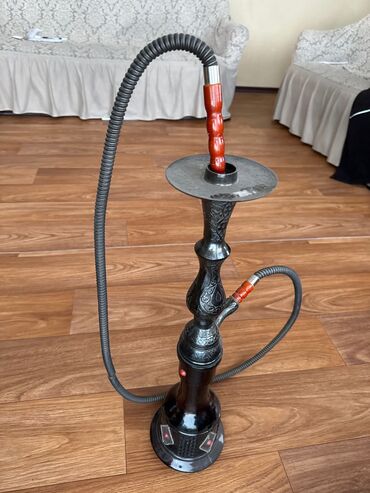 Художественная литература: Продаю книги дешево — 19