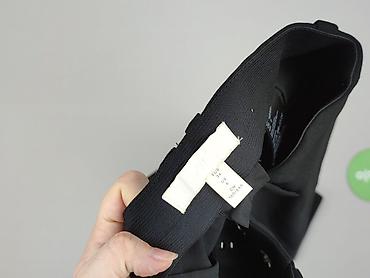 badury: Spodnie materiałowe damskie, rozmiar XS — 4