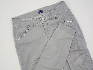 trussardi jeans: Trussardi Jeans, Jeansy damskie, rozmiar S — 1