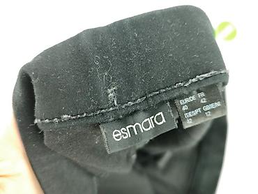 kurtki esmara: Esmara, Legginsy rozmiar M — 5