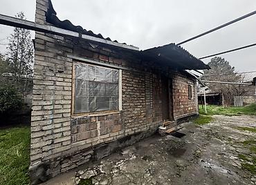 Продажа участков: 5 соток, Для строительства, Договор купли-продажи, Красная книга, Тех паспорт — 10