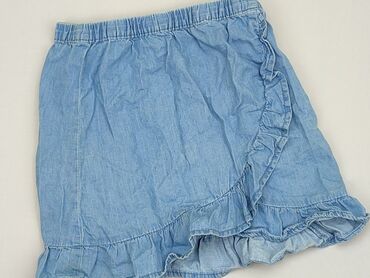 Skirts: Skirt, Destination, 9 years, 128-134 cm, condition - Satisfying