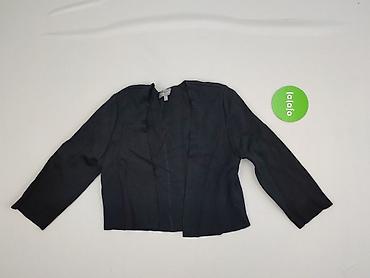 parka outlet: Phase Eight, Kardigan damski, rozmiar M — 2
