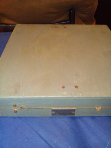 Digər kolleksiyalar: Компас КМ145 новый, СССР. Satış nağd və ya hesabıma bank köçürməsi — 7