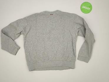 rebel sweter: Replay, Bluza damska
, rozmiar S — 3