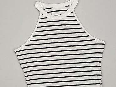 shein hello kity: Shein, Sukienka damska, rozmiar S — 1