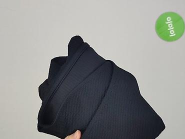 croppa: Tally Weijl, Top damski, rozmiar XS — 5