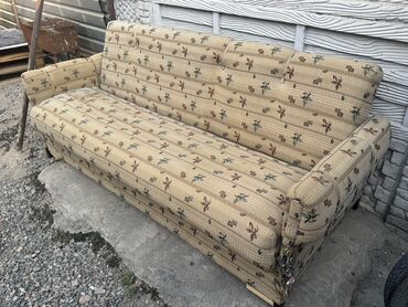 диваны фото и цены: Продаю диван 
1000 тыс без торга