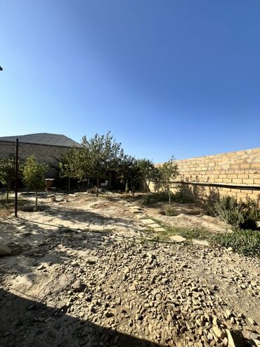 Həyət evləri və villaların satışı: 6 otaqlı, 100 kv. m, Kredit yoxdur, Orta təmir -da lalafo.az — 8 Həyət evləri və villaların satışı: 6 otaqlı, 100 kv. m, Kredit yoxdur, Orta təmir — 8