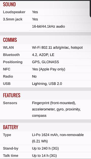 iphone 5se купить: IPhone SE, Б/у, 128 ГБ, Золотой, Зарядное устройство, Защитное стекло, Чехол, 100 % — 10