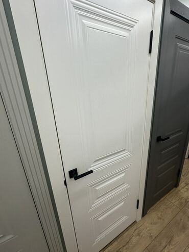 ешик темир: Doors with glass