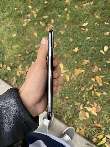 airpods 2 case: IPhone 11 Pro Max, Space Gray, Qırıq — 2