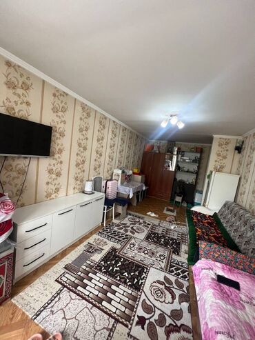 Продажа участков: 1 комната, 22 м², Индивидуалка, 2 этаж, Косметический ремонт
