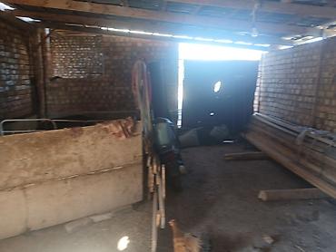 Продажа коттеджей и домов: Предлагается к продаже недостроенный кирпичный дом, возведенный из — 9