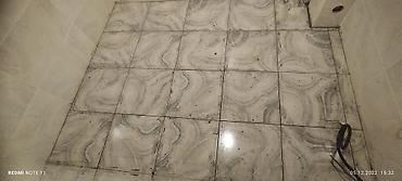 Укладка плитки: Укладка плитки в ванной | Керамогранитая плитка | Вертикальная укладка, Диагональная укладка, Горизонтальная укладка Больше 6 лет опыта — 19